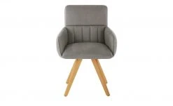 Armlehnstuhl Siesta | Schlamm / Hellgrau Nein 15 Armlehnstuhl Siesta | Schlamm / Hellgrau Nein -SitzWerk Verkaufsgeschäft 14306827 4 202104091234