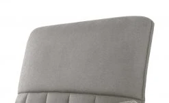 Armlehnstuhl Siesta | Schlamm / Hellgrau Nein 16 Armlehnstuhl Siesta | Schlamm / Hellgrau Nein -SitzWerk Verkaufsgeschäft 14306827 6 202104091234