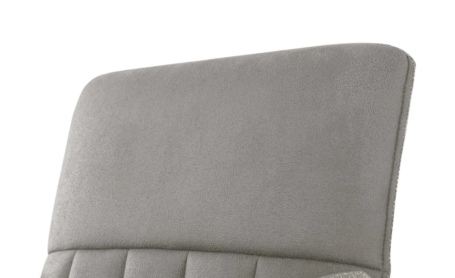 Armlehnstuhl Siesta | Schlamm / Hellgrau Nein 8 Armlehnstuhl Siesta | Schlamm / Hellgrau Nein – Bild 6