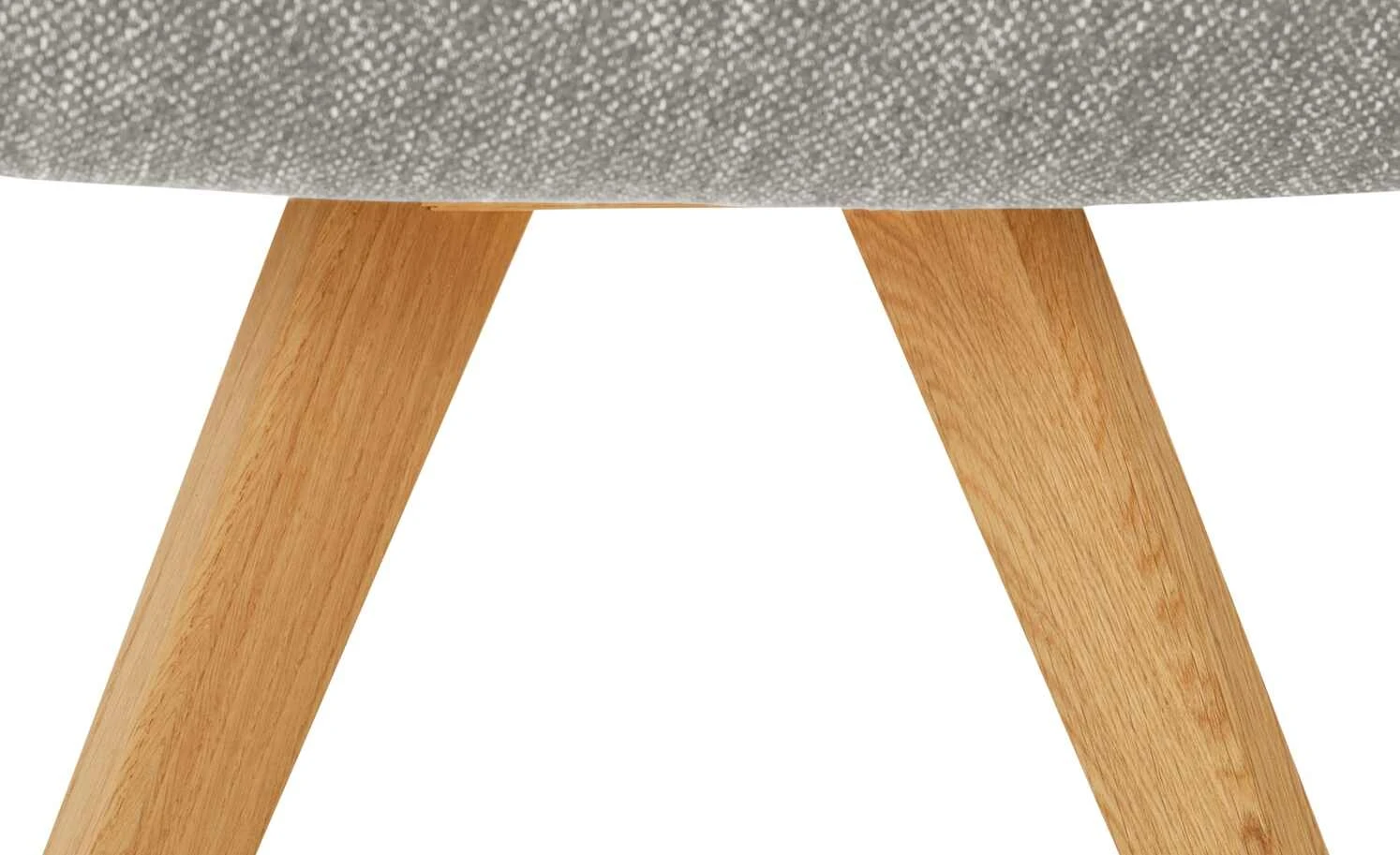 Armlehnstuhl Siesta | Schlamm / Hellgrau Nein 9 Armlehnstuhl Siesta | Schlamm / Hellgrau Nein – Bild 7