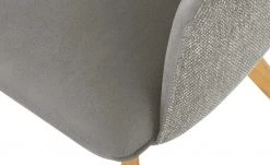 Armlehnstuhl Siesta | Schlamm / Hellgrau Nein 18 Armlehnstuhl Siesta | Schlamm / Hellgrau Nein -SitzWerk Verkaufsgeschäft 14306827 8 202104091234