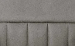 Armlehnstuhl Siesta | Schlamm / Hellgrau Nein 19 Armlehnstuhl Siesta | Schlamm / Hellgrau Nein -SitzWerk Verkaufsgeschäft 14306827 9 202104091234