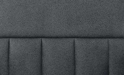 Armlehnstuhl Siesta | Dunkelgrau Ja 15 Armlehnstuhl Siesta | Dunkelgrau Ja -SitzWerk Verkaufsgeschäft 14306828 4 202104091234