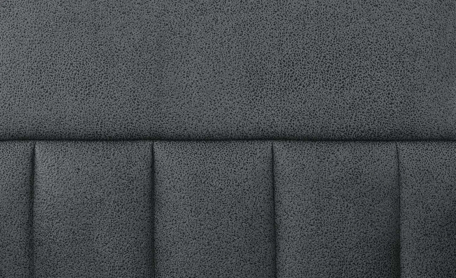 Armlehnstuhl Siesta | Dunkelgrau Ja 6 Armlehnstuhl Siesta | Dunkelgrau Ja – Bild 4