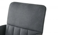 Armlehnstuhl Siesta | Dunkelgrau Ja 18 Armlehnstuhl Siesta | Dunkelgrau Ja -SitzWerk Verkaufsgeschäft 14306828 7 202104091234