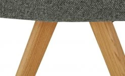 Armlehnstuhl Siesta | Dunkelgrau Ja 19 Armlehnstuhl Siesta | Dunkelgrau Ja -SitzWerk Verkaufsgeschäft 14306828 8 202104091234