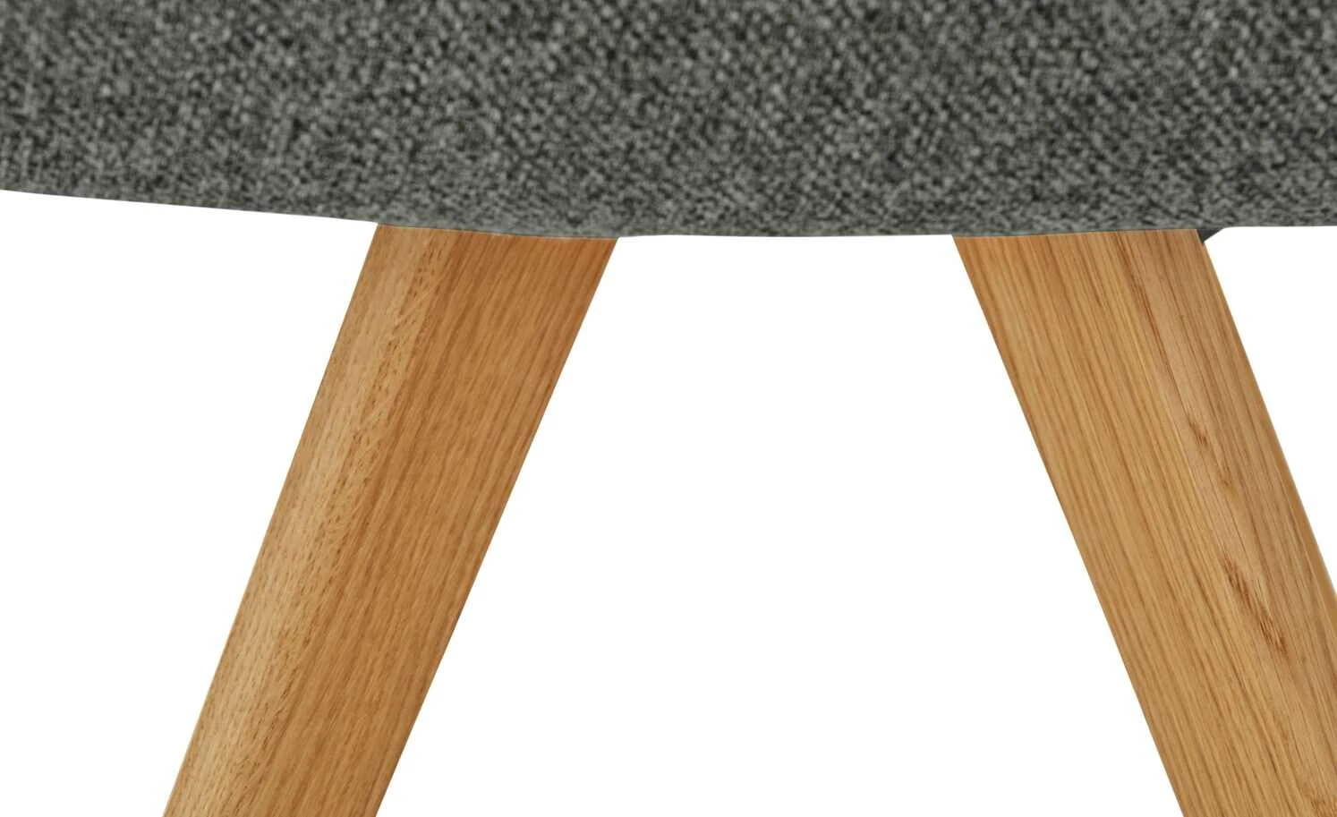 Armlehnstuhl Siesta | Dunkelgrau Ja 10 Armlehnstuhl Siesta | Dunkelgrau Ja – Bild 8