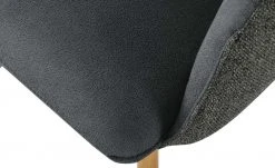 Armlehnstuhl Siesta | Dunkelgrau Ja 20 Armlehnstuhl Siesta | Dunkelgrau Ja -SitzWerk Verkaufsgeschäft 14306828 9 202104091234