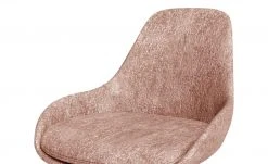 JOOP! Chenille-Schalenstuhl Wires | Rose 11 JOOP! Chenille-Schalenstuhl Wires | Rose -SitzWerk Verkaufsgeschäft 14306920 2 202104212234