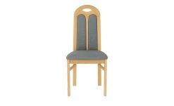 Polsterstuhl Cristal | Anthrazit Nein Schaumstoff -SitzWerk Verkaufsgeschäft 14306967 8 202102112251