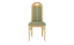 Polsterstuhl Cristal | Loden (Grün) Nein Schaumstoff -SitzWerk Verkaufsgeschäft 14306969 2 202102112251