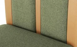 Polsterstuhl Cristal | Loden (Grün) Nein Schaumstoff -SitzWerk Verkaufsgeschäft 14306969 6 202102112251