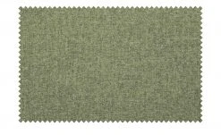 Polsterstuhl Cristal | Loden (Grün) Nein Schaumstoff -SitzWerk Verkaufsgeschäft 14306969 8 202102112251