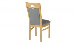 Polsterstuhl Cristal | Anthrazit -SitzWerk Verkaufsgeschäft 14306971 6 202102112251