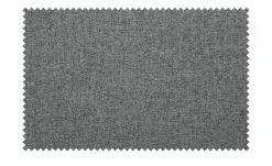 Polsterstuhl Cristal | Anthrazit -SitzWerk Verkaufsgeschäft 14306971 7 202102112251