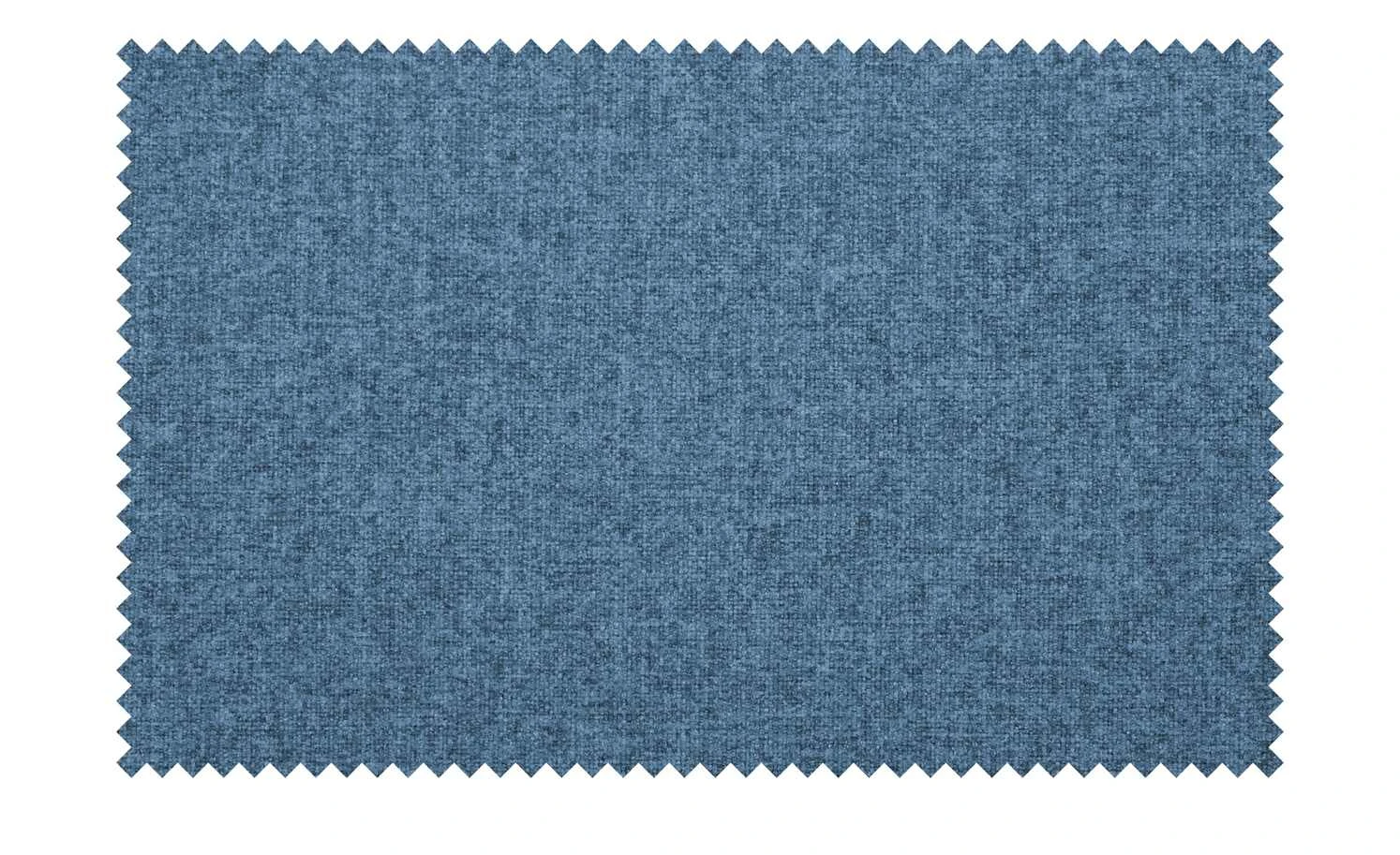 Polsterstuhl Cristal | Ocean (Blau) 5 Polsterstuhl Cristal | Ocean (Blau) – Bild 3