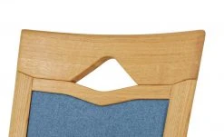 Polsterstuhl Cristal | Ocean (Blau) 17 Polsterstuhl Cristal | Ocean (Blau) -SitzWerk Verkaufsgeschäft 14306973 8 202102112251