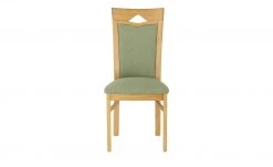 Polsterstuhl Cristal | Loden (Grün) -SitzWerk Verkaufsgeschäft 14306974 2 202102122237