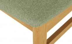 Polsterstuhl Cristal | Loden (Grün) -SitzWerk Verkaufsgeschäft 14306974 6 202102122237