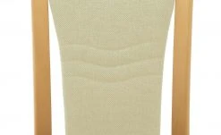 Polsterstuhl Cristal | Sand (Creme) -SitzWerk Verkaufsgeschäft 14306975 6 202102122236