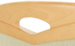 Polsterstuhl Cristal | Sand (Creme) -SitzWerk Verkaufsgeschäft 14306975 7 202102122236