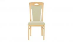 Polsterstuhl Cristal | Sand (Creme) -SitzWerk Verkaufsgeschäft 14306975 9 202102122236