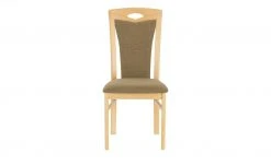 Polsterstuhl Cristal | Hellbraun -SitzWerk Verkaufsgeschäft 14306976 6 202102122236