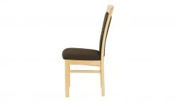 Polsterstuhl Cristal | Schoko (Dunkelbraun) 13 Polsterstuhl Cristal | Schoko (Dunkelbraun) -SitzWerk Verkaufsgeschäft 14306977 3 202102122237