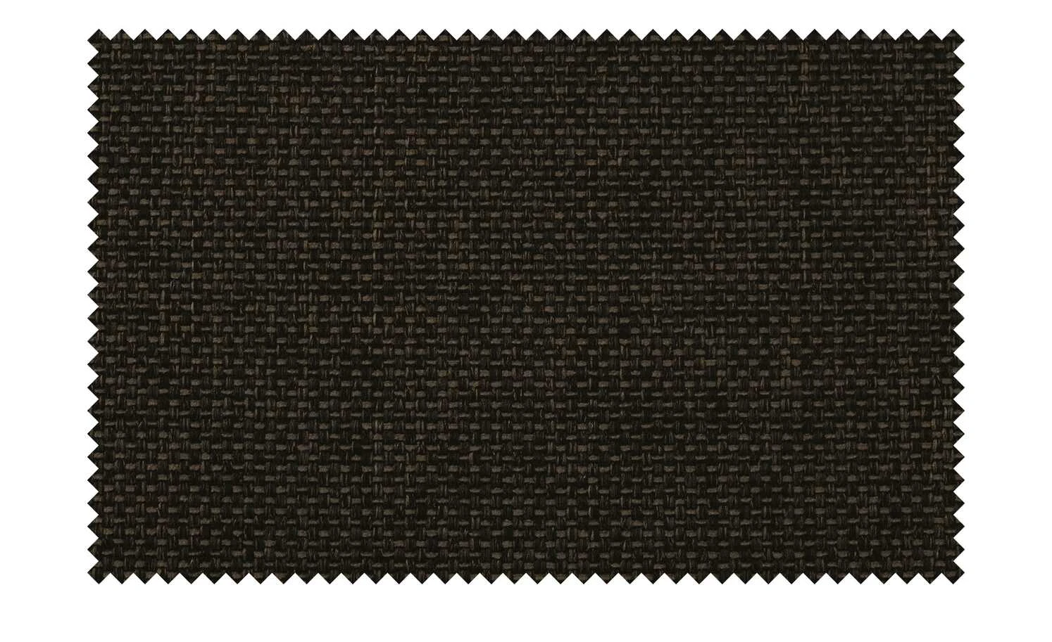 Polsterstuhl Cristal | Schoko (Dunkelbraun) 7 Polsterstuhl Cristal | Schoko (Dunkelbraun) – Bild 5