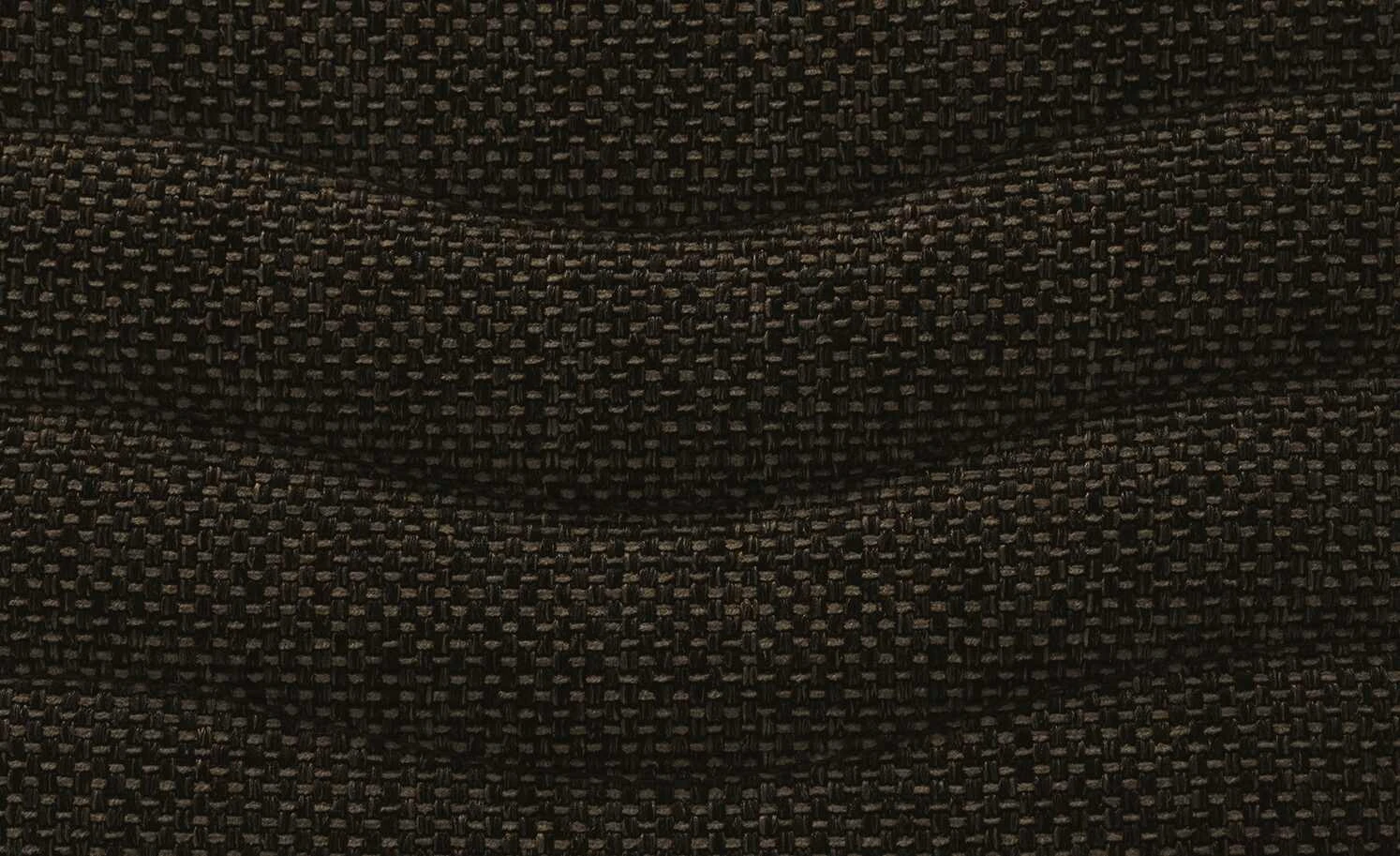 Polsterstuhl Cristal | Schoko (Dunkelbraun) 8 Polsterstuhl Cristal | Schoko (Dunkelbraun) – Bild 6