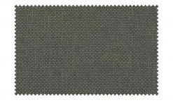 Polsterstuhl Cristal | Grau -SitzWerk Verkaufsgeschäft 14306978 2 202102122237