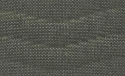 Polsterstuhl Cristal | Grau -SitzWerk Verkaufsgeschäft 14306978 4 202102122237