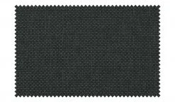 Polsterstuhl Cristal | Moor (Braun-Blau) 12 Polsterstuhl Cristal | Moor (Braun-Blau) -SitzWerk Verkaufsgeschäft 14306979 1 202102122236