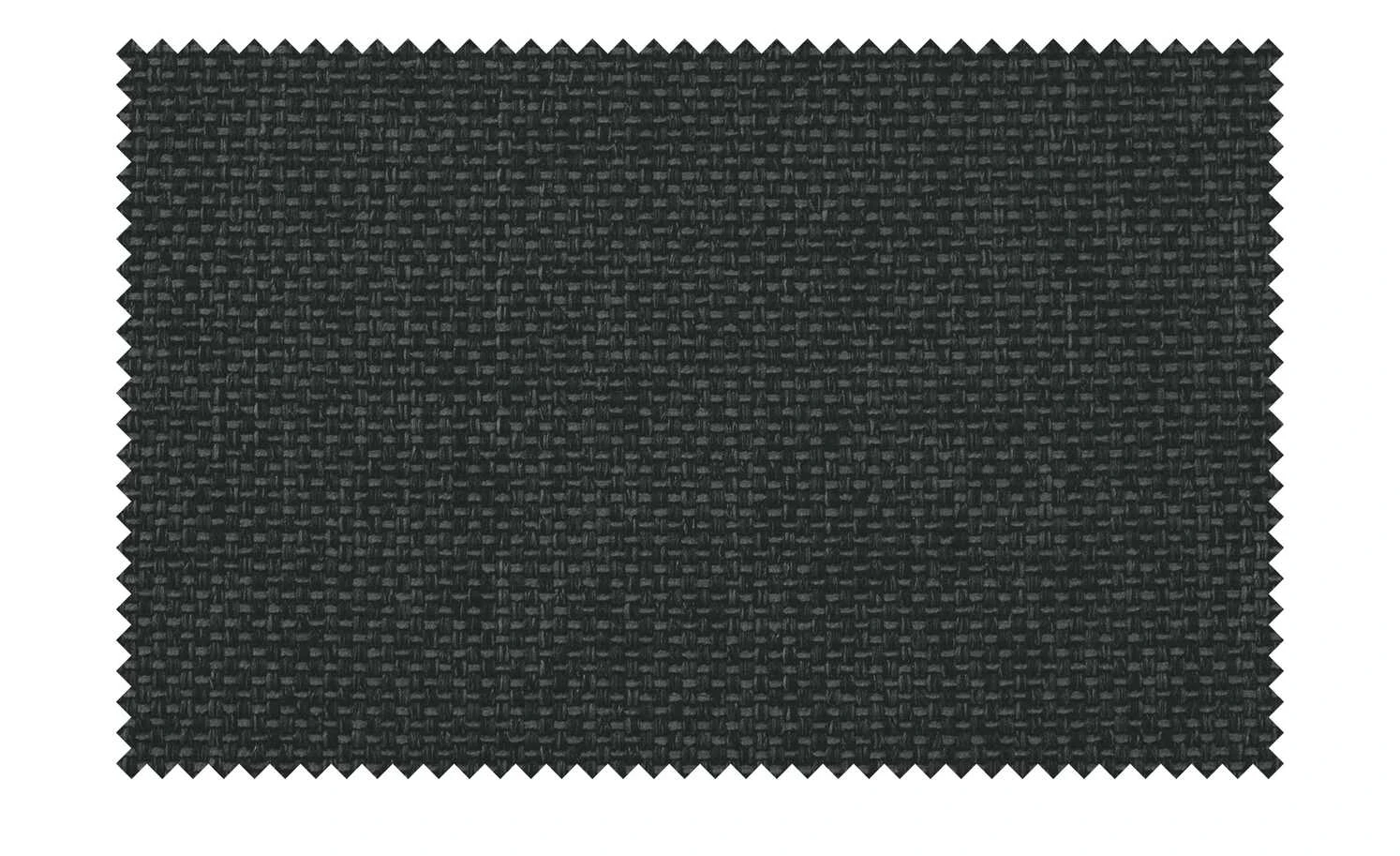 Polsterstuhl Cristal | Moor (Braun-Blau) 4 Polsterstuhl Cristal | Moor (Braun-Blau) – Bild 2