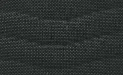 Polsterstuhl Cristal | Moor (Braun-Blau) 13 Polsterstuhl Cristal | Moor (Braun-Blau) -SitzWerk Verkaufsgeschäft 14306979 2 202102122236