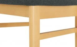 Polsterstuhl Cristal | Moor (Braun-Blau) 14 Polsterstuhl Cristal | Moor (Braun-Blau) -SitzWerk Verkaufsgeschäft 14306979 3 202102122236