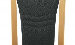 Polsterstuhl Cristal | Moor (Braun-Blau) 15 Polsterstuhl Cristal | Moor (Braun-Blau) -SitzWerk Verkaufsgeschäft 14306979 4 202102122236