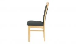 Polsterstuhl Cristal | Moor (Braun-Blau) 18 Polsterstuhl Cristal | Moor (Braun-Blau) -SitzWerk Verkaufsgeschäft 14306979 7 202102122236