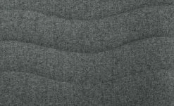 Polsterstuhl Cristal | Anthrazit (Grau) -SitzWerk Verkaufsgeschäft 14306980 2 202102122237