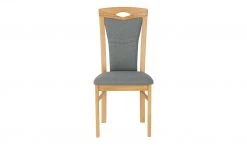 Polsterstuhl Cristal | Anthrazit (Grau) -SitzWerk Verkaufsgeschäft 14306980 6 202102122237