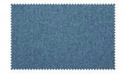 Polsterstuhl Cristal | Ocean (Blau) -SitzWerk Verkaufsgeschäft 14306981 2 202102122237