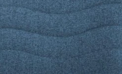 Polsterstuhl Cristal | Ocean (Blau) -SitzWerk Verkaufsgeschäft 14306981 4 202102122237