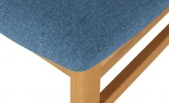 Polsterstuhl Cristal | Ocean (Blau) -SitzWerk Verkaufsgeschäft 14306981 5 202102122237