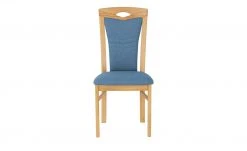 Polsterstuhl Cristal | Ocean (Blau) -SitzWerk Verkaufsgeschäft 14306981 8 202102122237