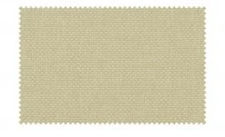 Polsterstuhl Cristal | Sand (Creme) -SitzWerk Verkaufsgeschäft 14306983 5 202102122237