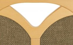 Polsterstuhl Cristal | Hellbraun -SitzWerk Verkaufsgeschäft 14306984 3 202102122237