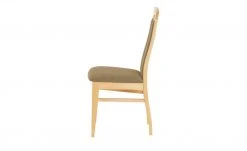 Polsterstuhl Cristal | Hellbraun -SitzWerk Verkaufsgeschäft 14306984 4 202102122237