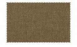 Polsterstuhl Cristal | Hellbraun -SitzWerk Verkaufsgeschäft 14306984 7 202102122237