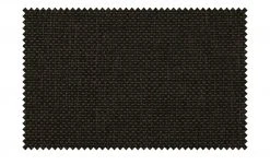 Polsterstuhl Cristal | Schoko (Dunkelbraun) -SitzWerk Verkaufsgeschäft 14306985 6 202102122236