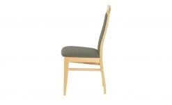 Polsterstuhl Cristal | Grau -SitzWerk Verkaufsgeschäft 14306986 3 202102122236